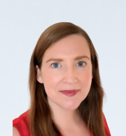 Christina McGreevy (1)