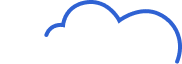 fincloud.ie