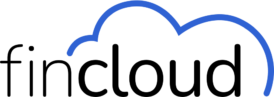 fincloud